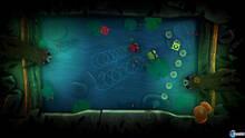 Imagen 120 de LittleBigPlanet 2
