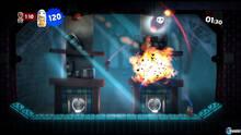 Imagen 121 de LittleBigPlanet 2