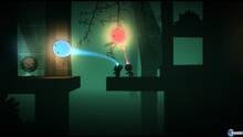 Imagen 122 de LittleBigPlanet 2
