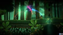 Imagen 123 de LittleBigPlanet 2