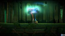 Imagen 124 de LittleBigPlanet 2