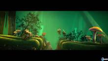 Imagen 126 de LittleBigPlanet 2