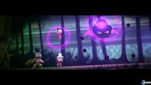 Imagen 127 de LittleBigPlanet 2