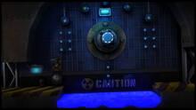 Imagen 138 de LittleBigPlanet 2