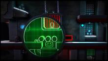 Imagen 147 de LittleBigPlanet 2