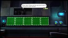 Imagen 148 de LittleBigPlanet 2