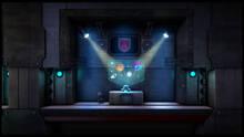 Imagen 153 de LittleBigPlanet 2