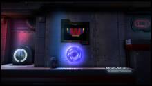 Imagen 154 de LittleBigPlanet 2