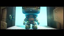 Imagen 155 de LittleBigPlanet 2