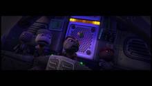 Imagen 156 de LittleBigPlanet 2