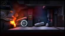 Imagen 139 de LittleBigPlanet 2