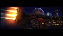 Imagen 157 de LittleBigPlanet 2