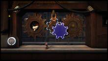 Imagen 158 de LittleBigPlanet 2