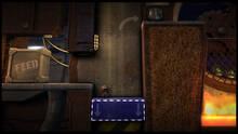 Imagen 160 de LittleBigPlanet 2