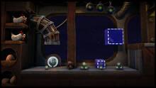 Imagen 162 de LittleBigPlanet 2