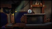 Imagen 164 de LittleBigPlanet 2