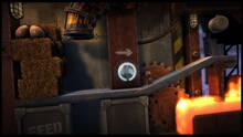 Imagen 165 de LittleBigPlanet 2