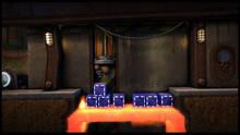 Imagen 166 de LittleBigPlanet 2