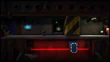 Imagen 168 de LittleBigPlanet 2