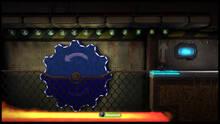 Imagen 170 de LittleBigPlanet 2