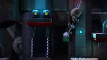 Imagen 172 de LittleBigPlanet 2