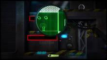 Imagen 173 de LittleBigPlanet 2