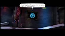 Imagen 141 de LittleBigPlanet 2