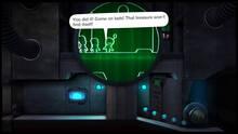 Imagen 144 de LittleBigPlanet 2