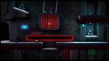 Imagen 145 de LittleBigPlanet 2