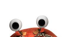 Imagen 134 de LittleBigPlanet 2