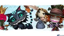 Imagen 136 de LittleBigPlanet 2