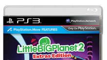 Imagen 177 de LittleBigPlanet 2