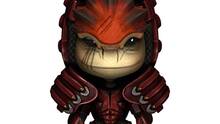 Imagen 187 de LittleBigPlanet 2