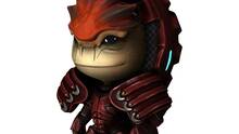 Imagen 188 de LittleBigPlanet 2