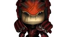 Imagen 189 de LittleBigPlanet 2