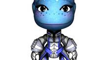 Imagen 181 de LittleBigPlanet 2