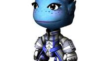 Imagen 182 de LittleBigPlanet 2