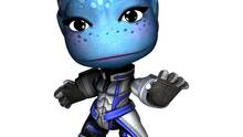 Imagen 183 de LittleBigPlanet 2