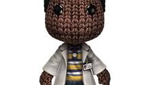 Imagen 216 de LittleBigPlanet 2