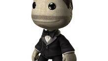 Imagen 225 de LittleBigPlanet 2