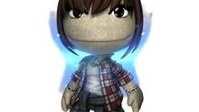 Imagen 227 de LittleBigPlanet 2