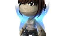 Imagen 228 de LittleBigPlanet 2