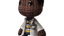Imagen 217 de LittleBigPlanet 2