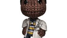 Imagen 218 de LittleBigPlanet 2