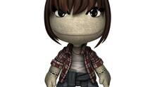 Imagen 219 de LittleBigPlanet 2