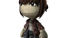Imagen 220 de LittleBigPlanet 2