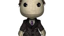 Imagen 221 de LittleBigPlanet 2