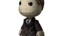 Imagen 222 de LittleBigPlanet 2