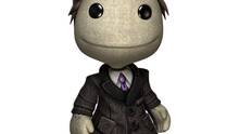 Imagen 223 de LittleBigPlanet 2