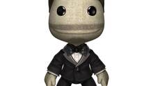 Imagen 224 de LittleBigPlanet 2